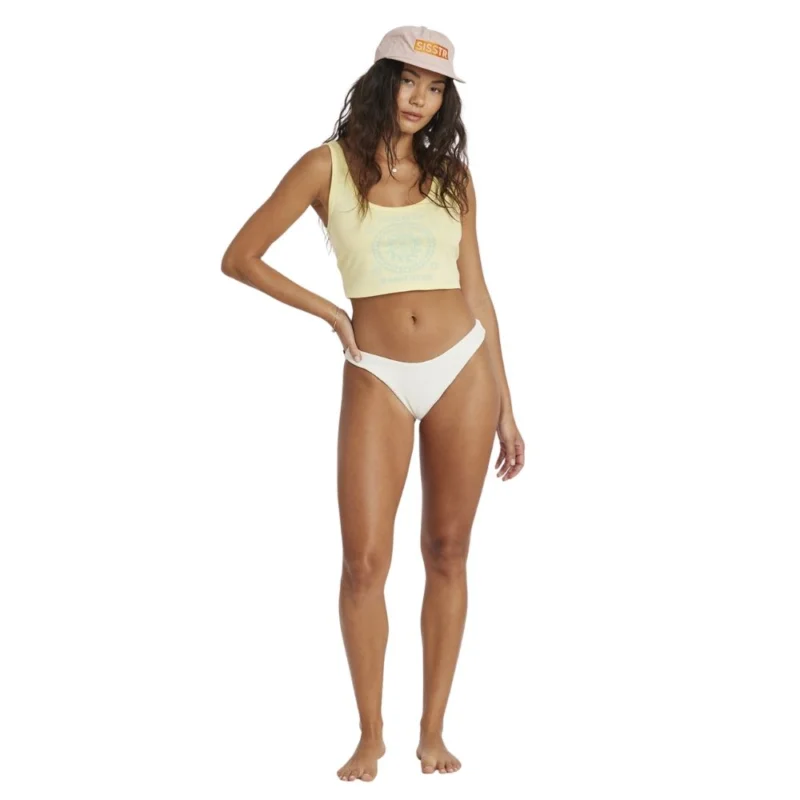 Paiement Sécurisé T-SHIRT SISSTREVOLUTION SUNKISSED