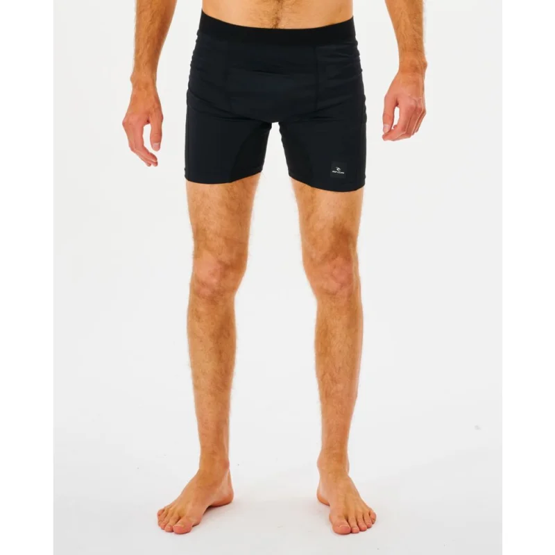 Authentique LYCRA RIP CURL LINER SURF