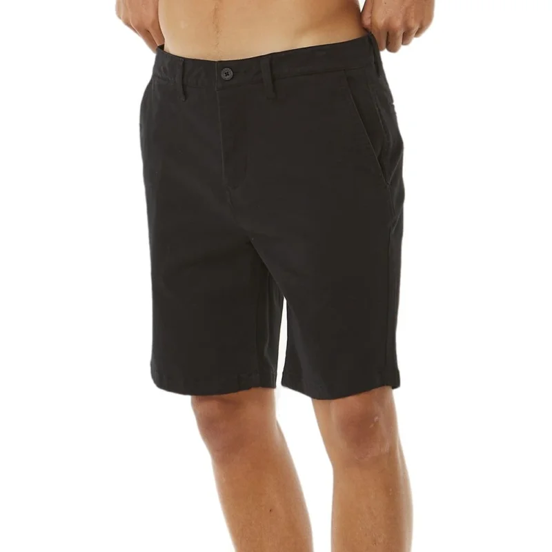 SHORTS RIP CURL CLASSIC SURF CHINO Achetez Aujourd'hui