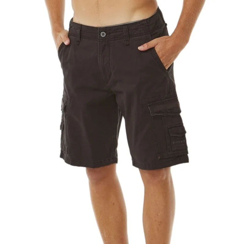 SHORTS RIP CURL CLASSIC SURF TRAIL CARGO Acheter En Ligne