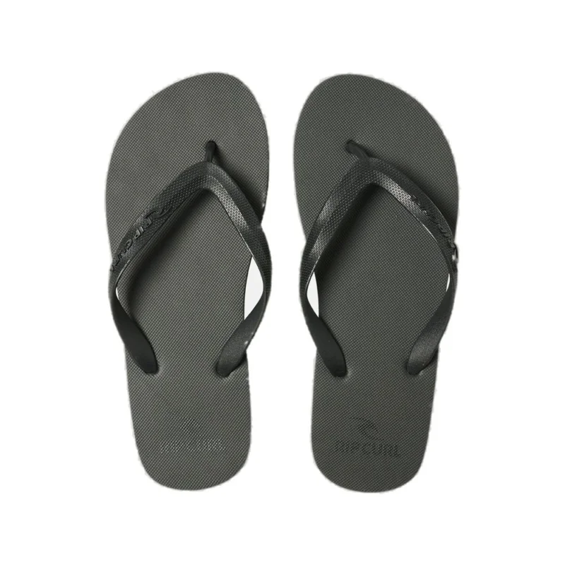 Meilleur Choix SANDALES RIP CURL BRAND LOGO BLOOM