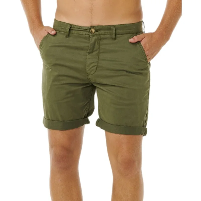 SHORTS RIP CURL TWISTED Dernier Modèle