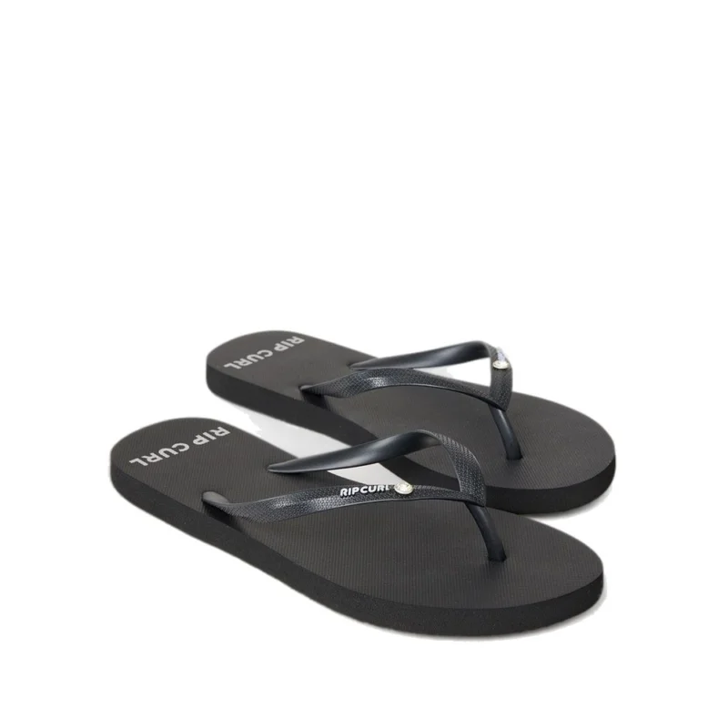 Acheter Direct SANDALES RIP CURL PREMIUM SURF BLOOM