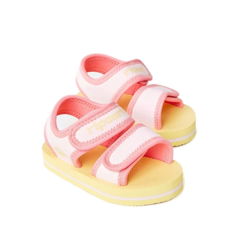 Bon Plan SANDALIAS RIP CURL MIXED BLOOM