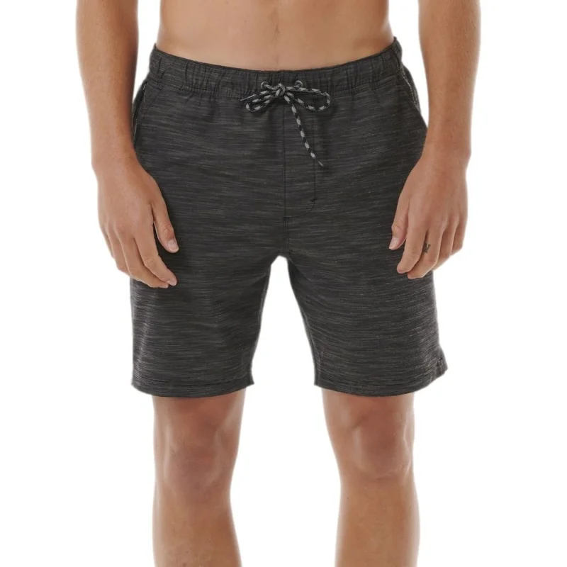Must-Have BOARDSHORT RIP CURL JACKSON VOLLEY