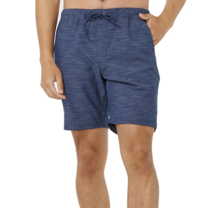 Produit De Marque BOARDSHORT RIP CURL JACKSON VOLLEY