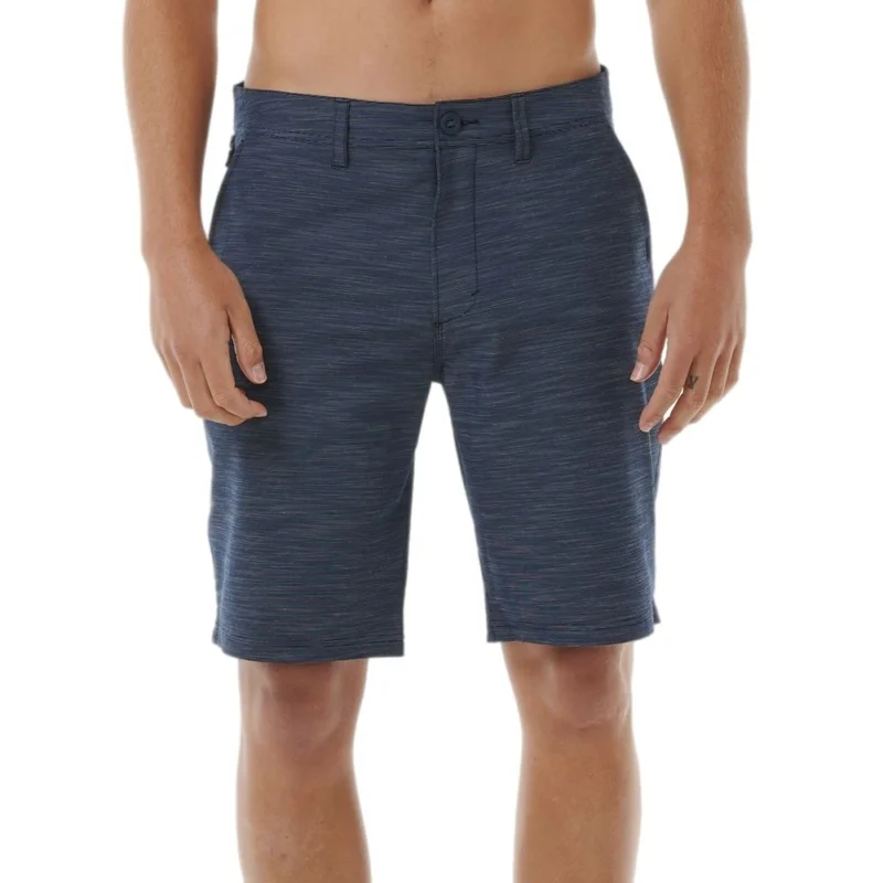 SHORTS RIP CURL JACKSON Acheter En Ligne