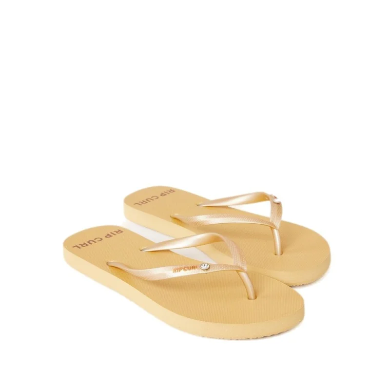 Nouveauté SANDALES RIP CURL PREMIUM SURF BLOOM