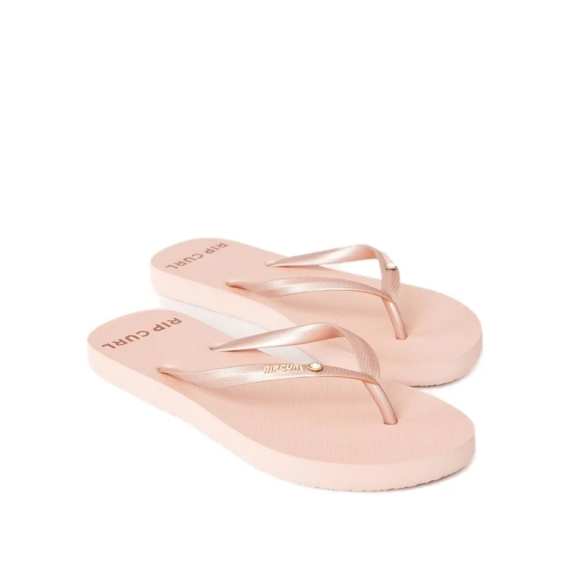 Bon Marché SANDALES RIP CURL PREMIUM SURF BLOOM