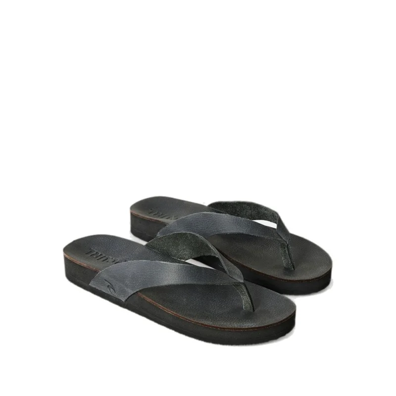 Meilleure Vente SANDALES RIP CURL FREEDOM LEATHER BLOOM