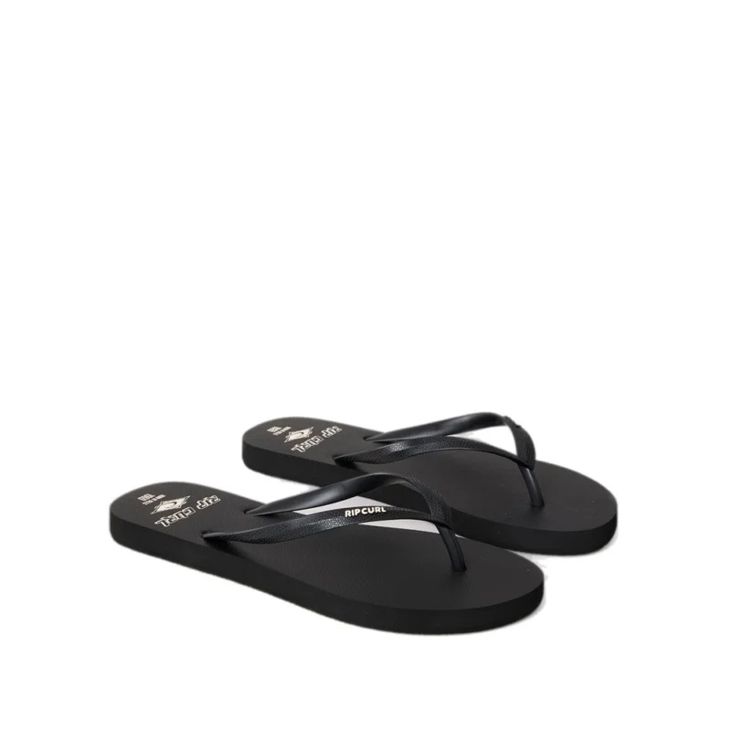 SANDALES RIP CURL ICONS OF SURF BLOOM Achetez Aujourd'hui