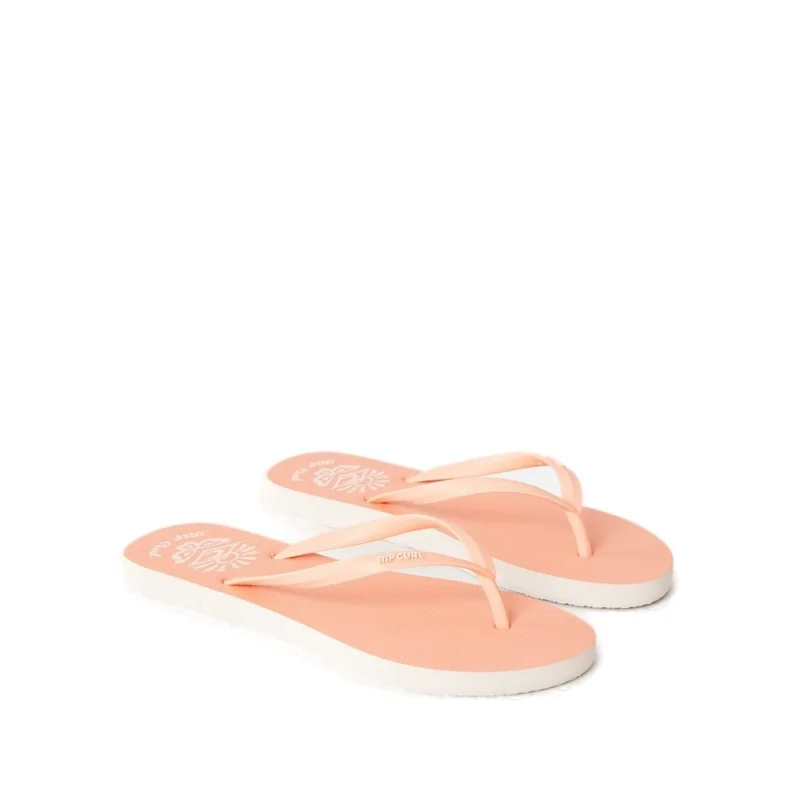 Promotion SANDALES RIP CURL ICONS OF SURF BLOOM