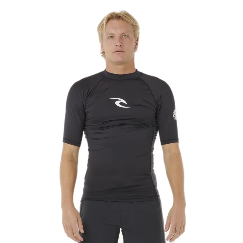 Remise LYCRA RIP CURL WAVES UPF PERF