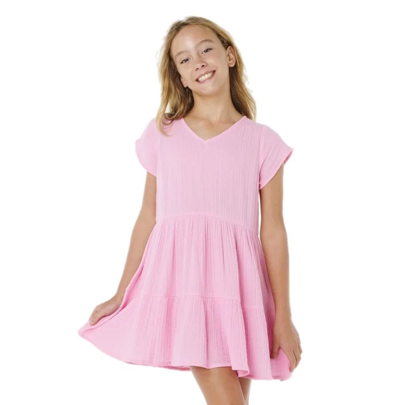 Remise ROBE RIP CURL PREMIUM SURF