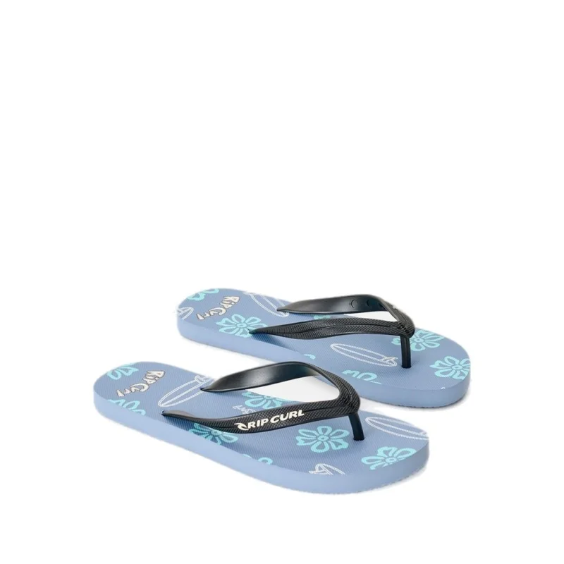 Offre Spéciale SANDALES RIP CURL SESSIONS BLOOM