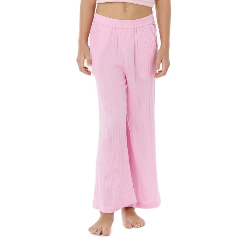 Prix Promo PANTALON RIP CURL PREMIUM SURF BEACH