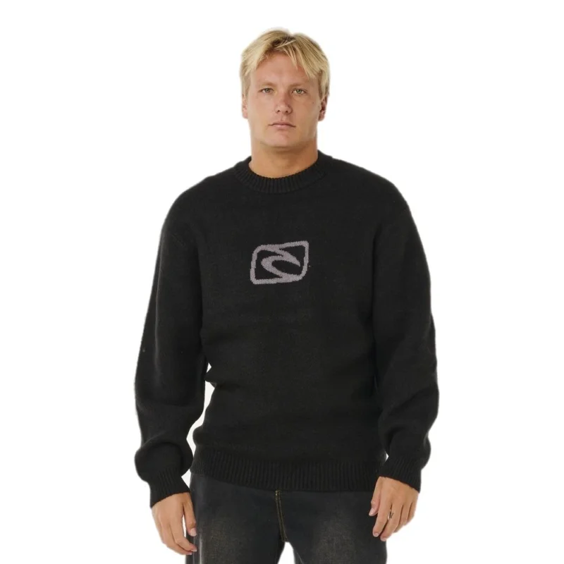Prix Réduit PULL RIP CURL INNER VISIONS