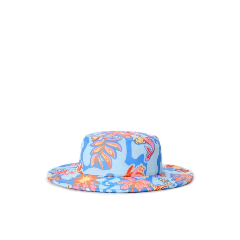 CHAPEAU RIP CURL MIXED SWIM UPF BUCKET Nouvelle Collection