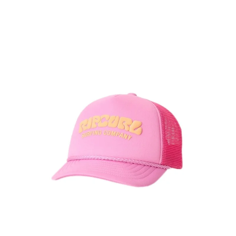 Dernier Modèle CASQUETTE RIP CURL MIXED SOFT JUNIOR TRUCKER