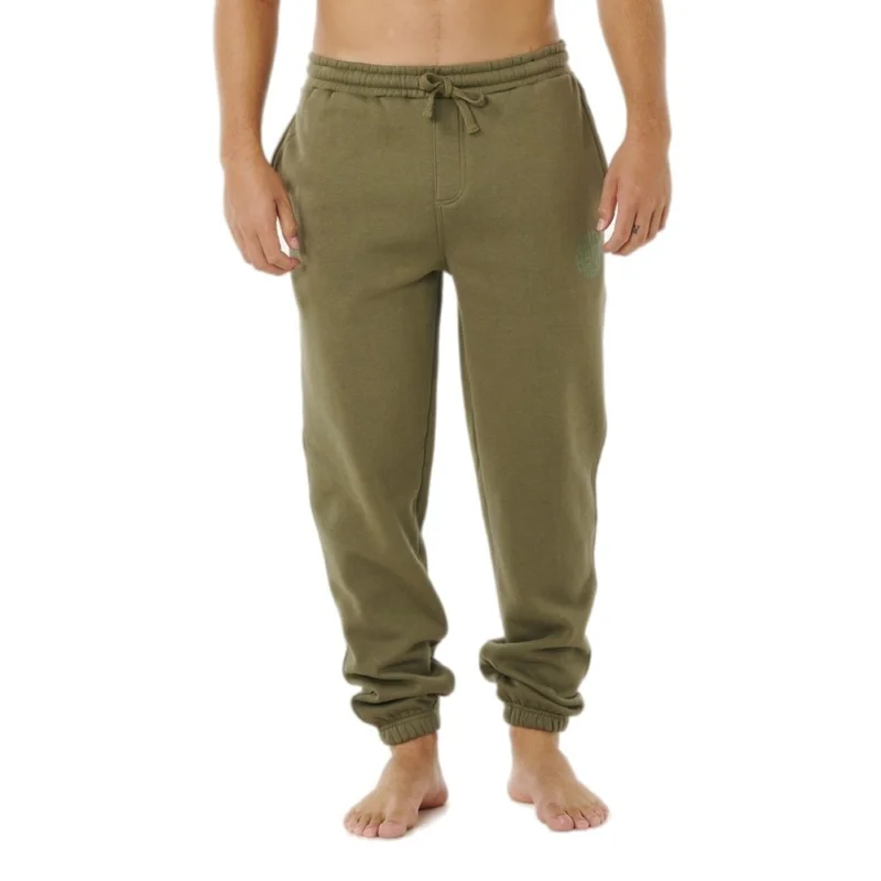 PANTALON RIP CURL ICONS OF SURF Expédié Aujourd'hui