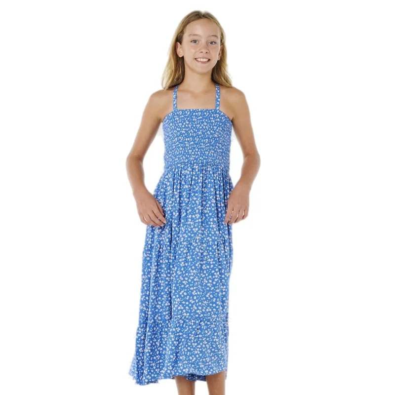 ROBE RIP CURL SUNSHINE DITSY WOVEN Promotion