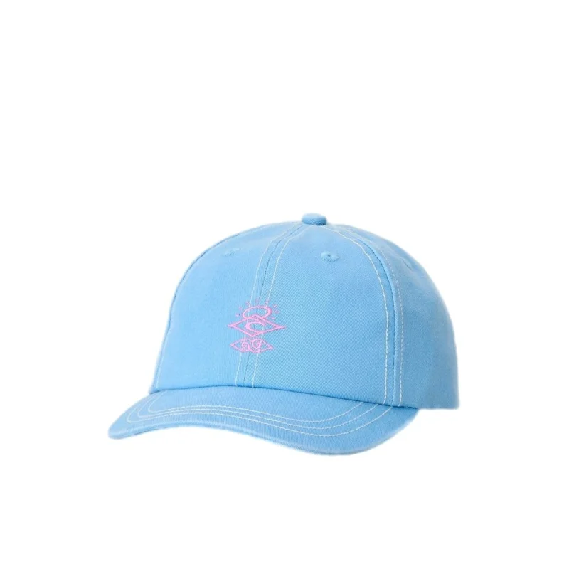 CASQUETTE RIP CURL WASHED TWILL Dernière Chance