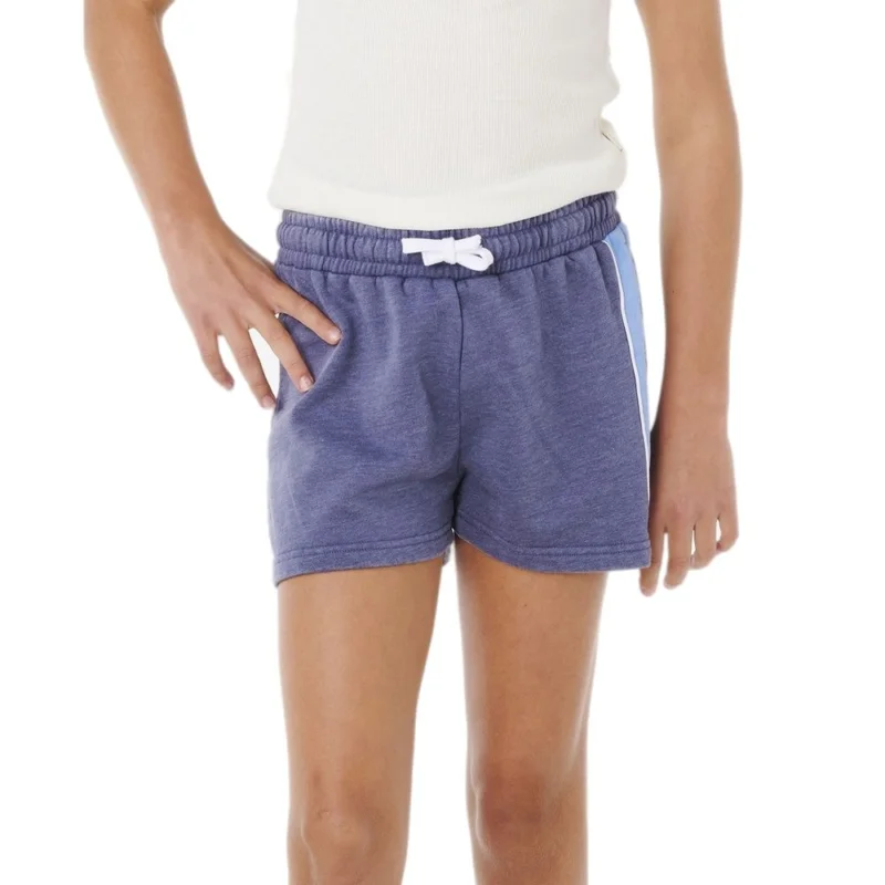 SHORTS RIP CURL SUNSHINE REVIVAL Offre Spéciale