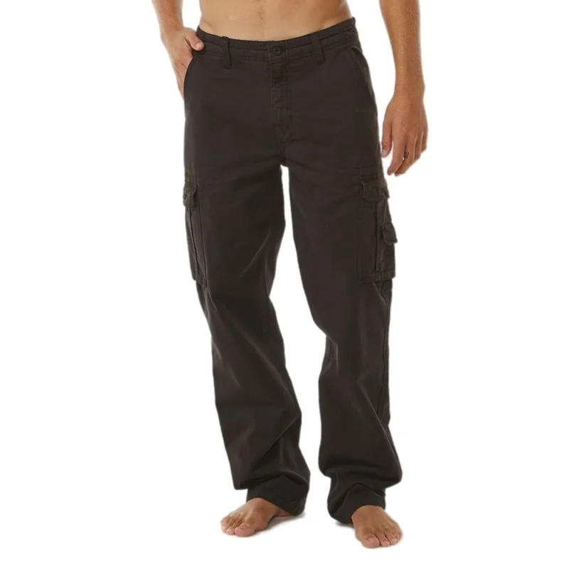 PANTALON RIP CURL CLASSIC SURF TRAIL CARGO Marque