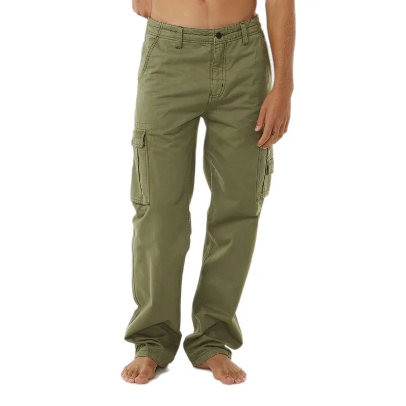 Bon Marché PANTALON RIP CURL CLASSIC SURF TRAIL CARGO