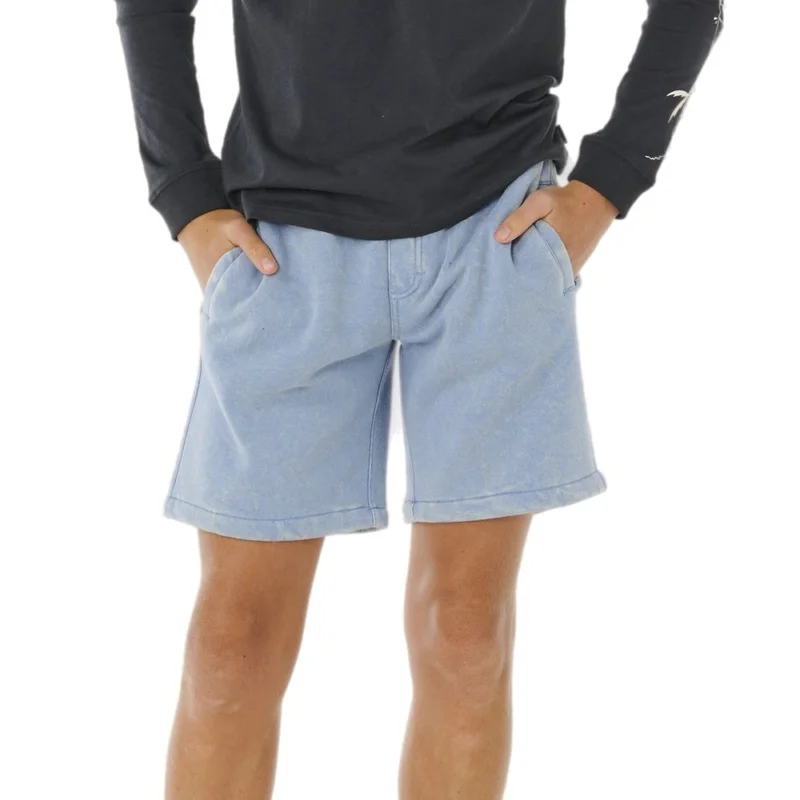 Bon Plan SHORTS RIP CURL EPIC KNIT