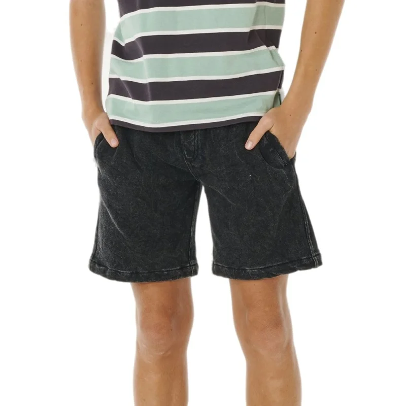 SHORTS RIP CURL EPIC KNIT Soldes