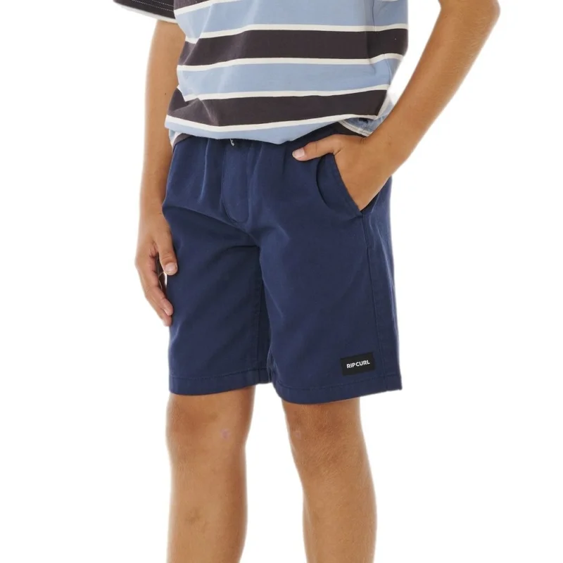 Acheter Direct SHORTS RIP CURL EPIC VOLLEY