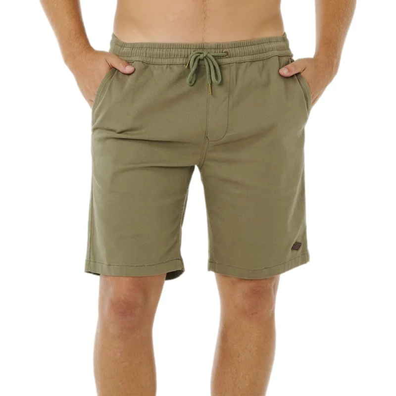 Prix Choc SHORTS RIP CURL CLASSIC SURF