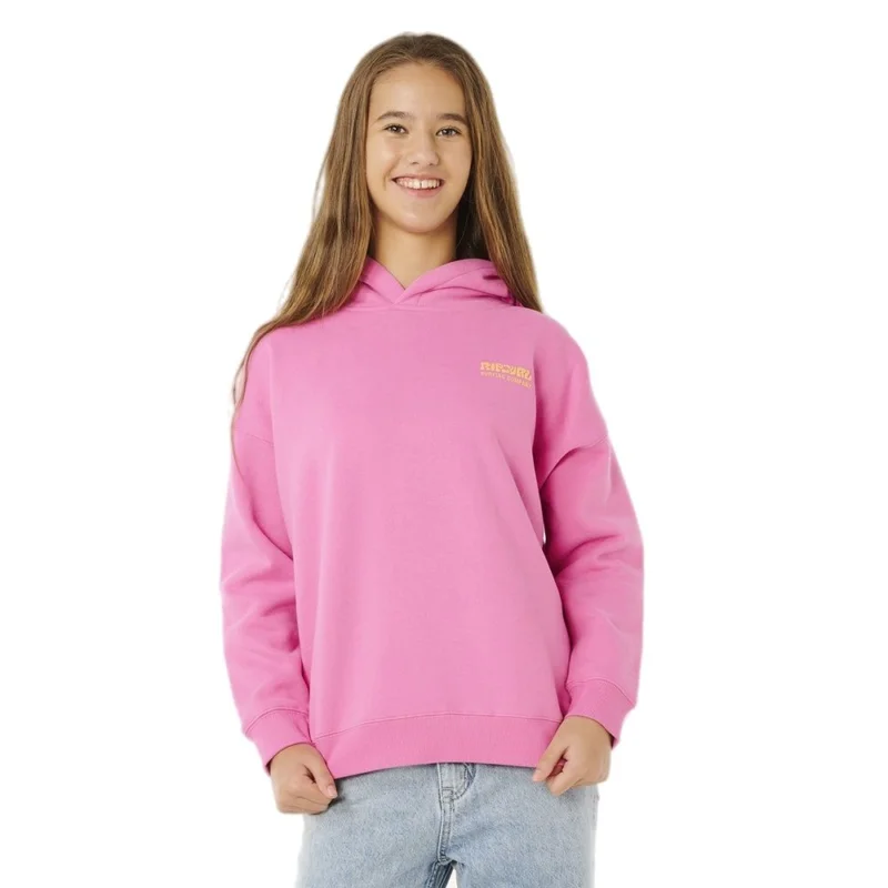 Bon Marché CAPUCHE RIP CURL SURF PUFF