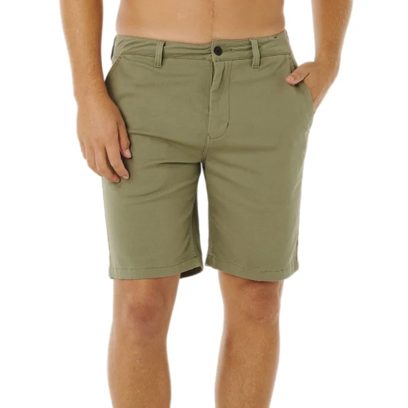 Offre Du Jour SHORTS RIP CURL CLASSIC SURF CHINO