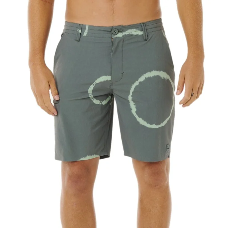 SHORTS RIP CURL GLOBAL ENTRY Meilleur Choix