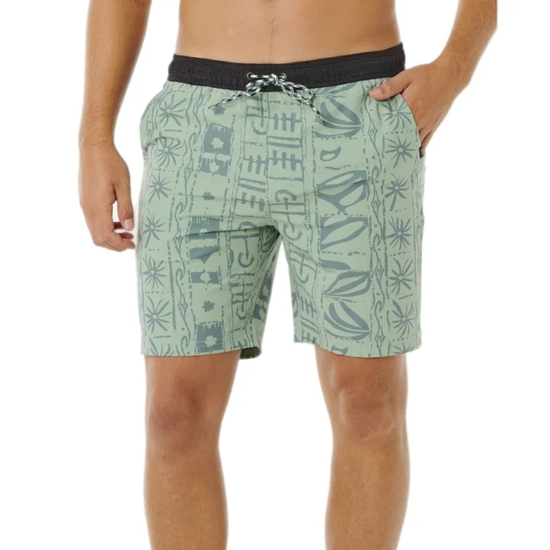 Réduction BOARDSHORT RIP CURL JACKSON VOLLEY