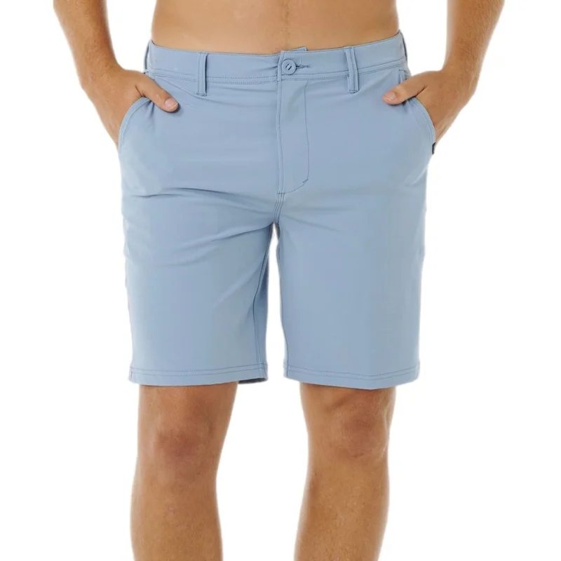 SHORTS RIP CURL PHASE 19 Vente Directe