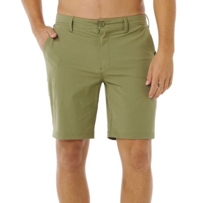 Meilleur Choix SHORTS RIP CURL PHASE 19