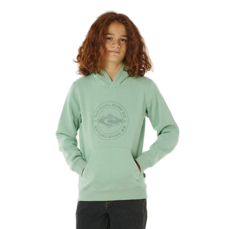 CAPUCHE RIP CURL STAPLER Offre Exclusive