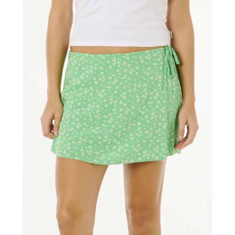 Réduction JUPE RIP CURL SURF SIDE