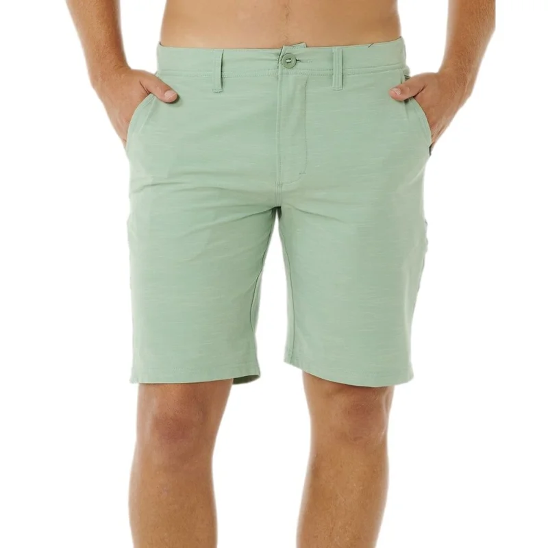 Meilleur Prix SHORTS RIP CURL JACKSON