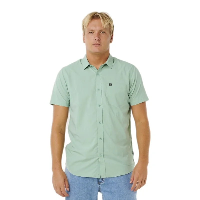 SHORTS RIP CURL VAPORCOOL AEROTECH Nouvelle Collection