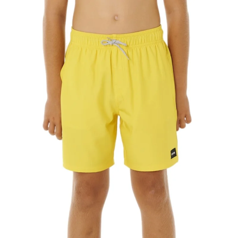 Super Prix BOARDSHORT RIP CURL DAILY VOLLEY