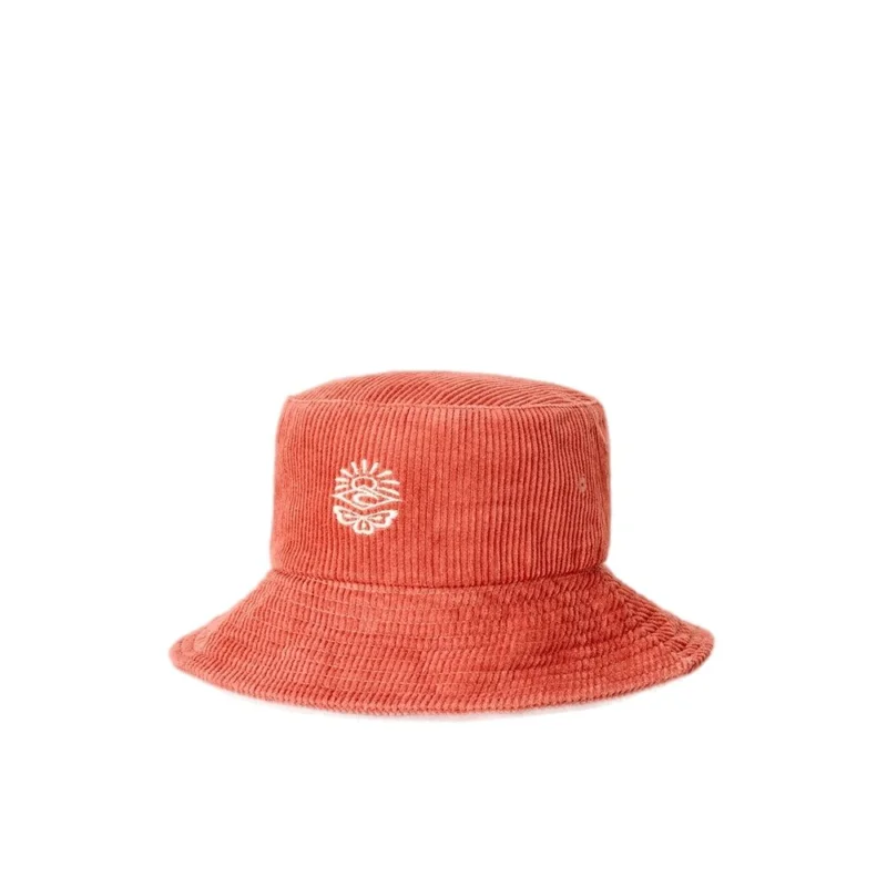 Usine Directe CHAPEAU RIP CURL ICONS OF SURF BUCKET