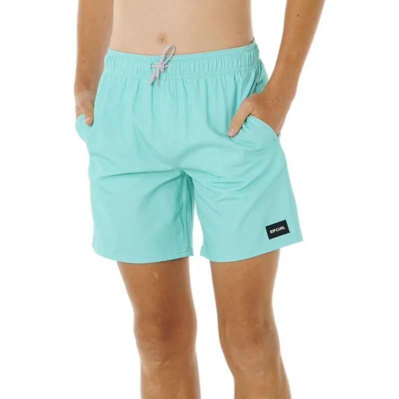 BOARDSHORT RIP CURL DAILY VOLLEY Expédié Aujourd'hui