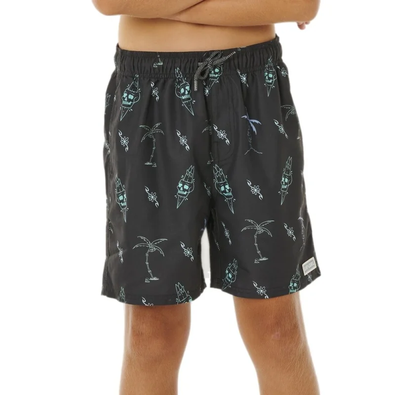 BOARDSHORT RIP CURL ETERNAL SHRED MESH Acheter Direct