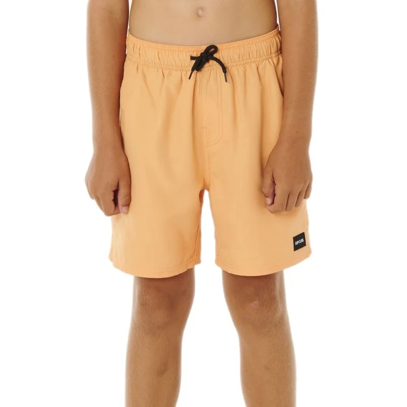 Prix Réduit BOARDSHORT RIP CURL OFFSET