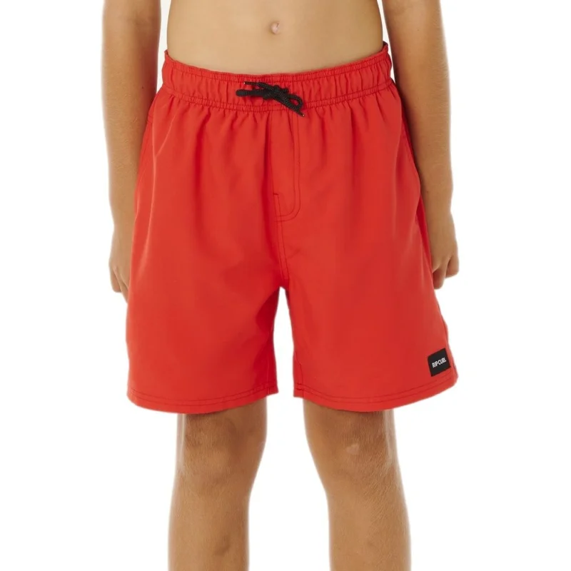 BOARDSHORT RIP CURL OFFSET Retour Gratuit