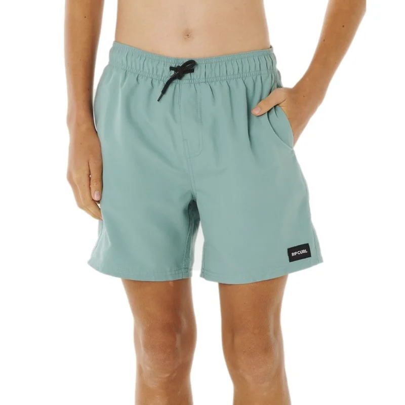 Achetez Aujourd'hui BOARDSHORT RIP CURL OFFSET